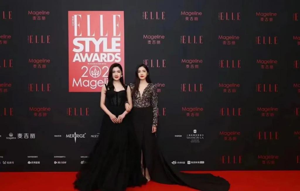 红毯年年有，今年看个乐呵吧