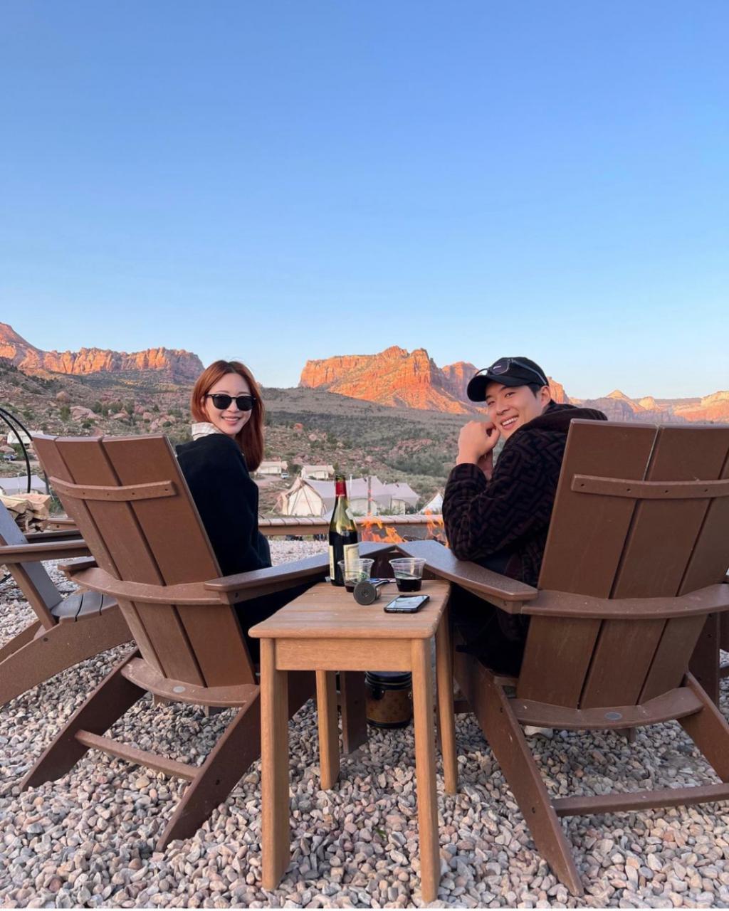 不被看好的他们在一起第三年了！