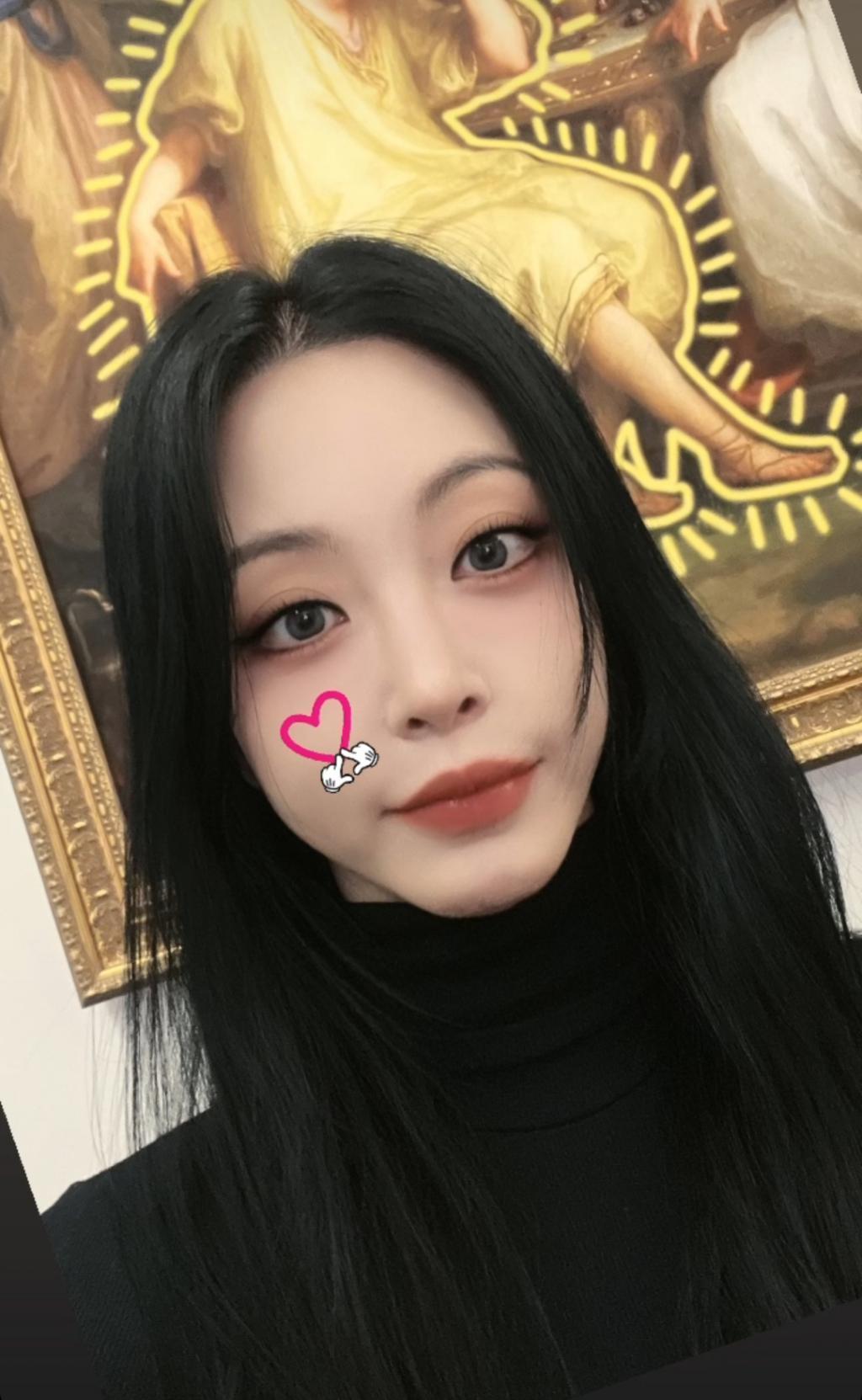 不被看好的他们在一起第三年了！