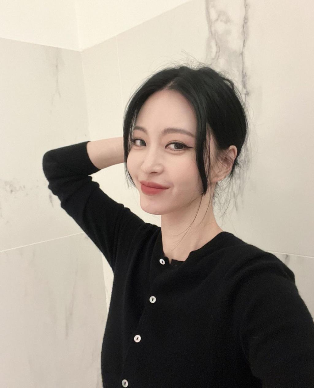 不被看好的他们在一起第三年了！