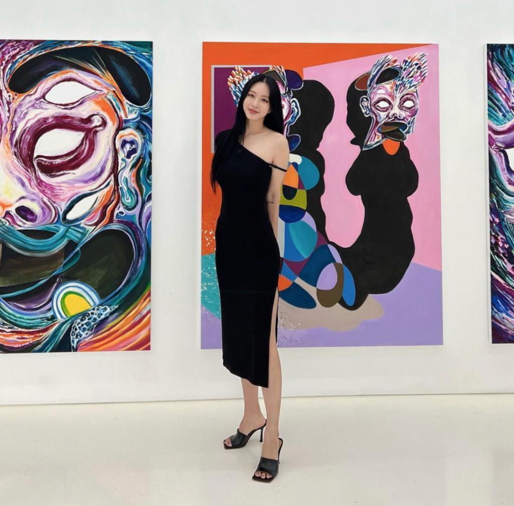 不被看好的他们在一起第三年了！