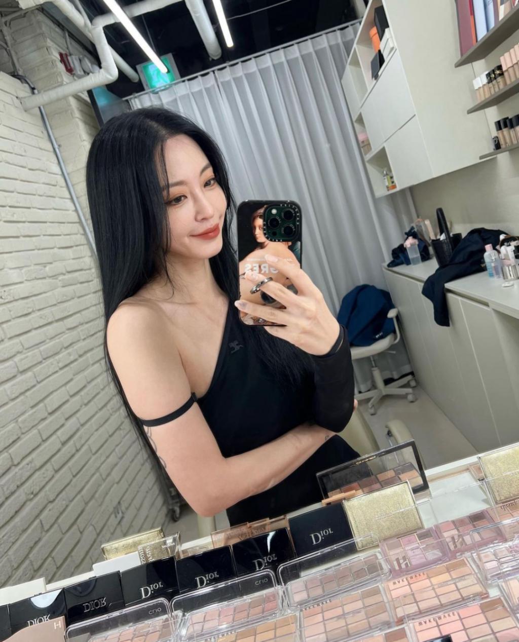 不被看好的他们在一起第三年了！