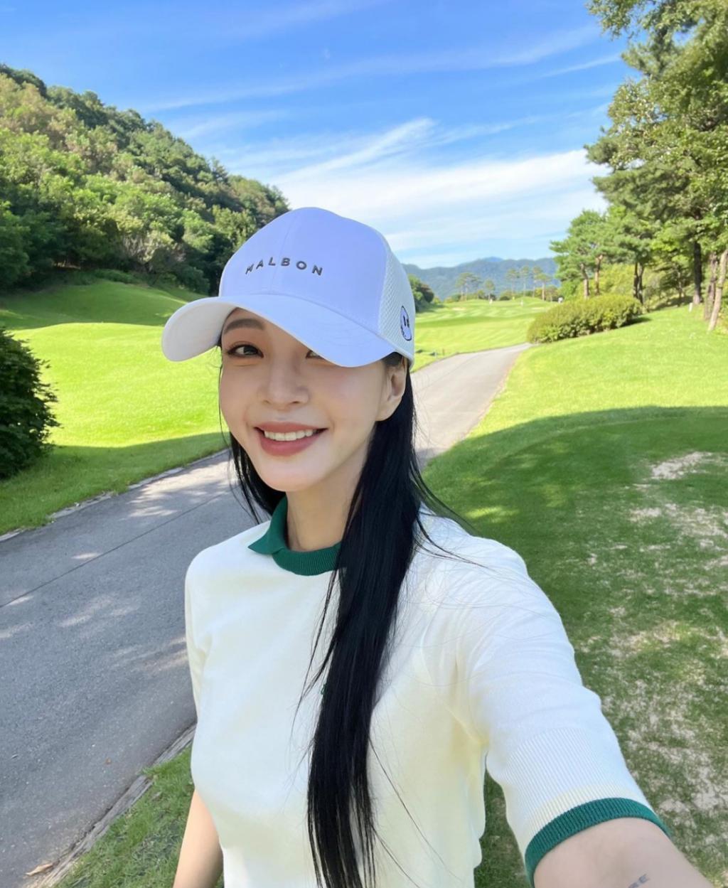 不被看好的他们在一起第三年了！