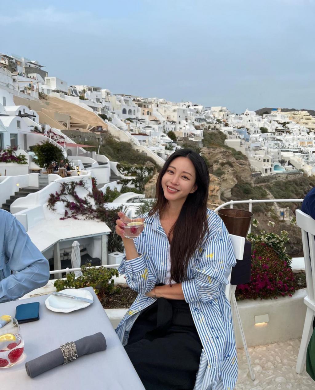 不被看好的他们在一起第三年了！