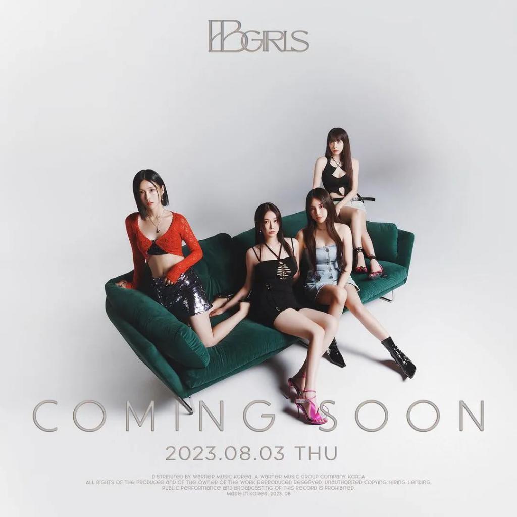 初次见面男方直球表白，相差11岁的演艺情侣公开交往细节！