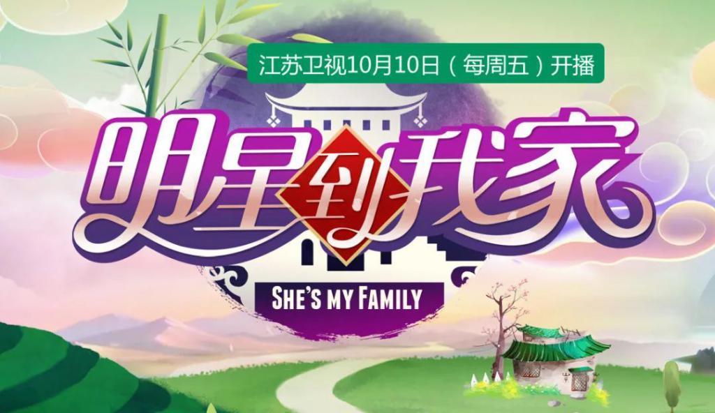 这瓜，越想越吓人！