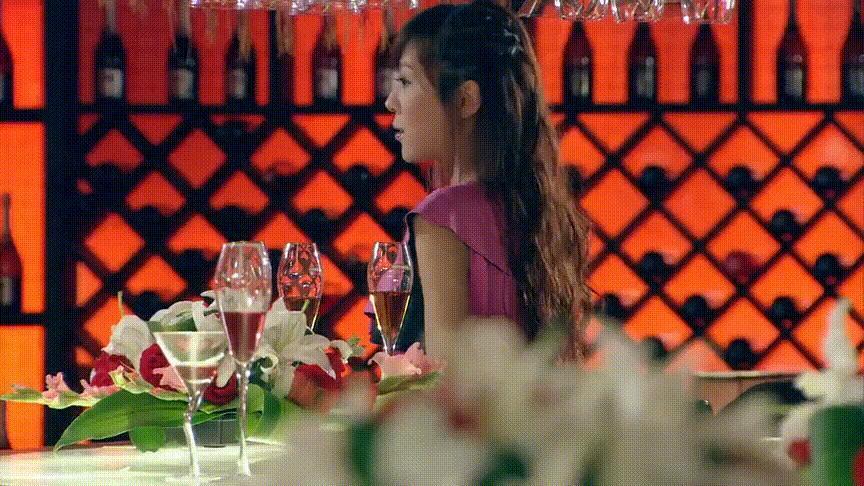 这瓜，越想越吓人！