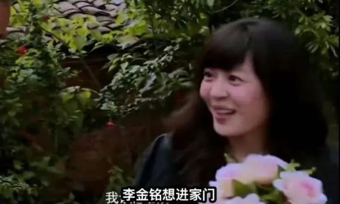 这瓜，越想越吓人！