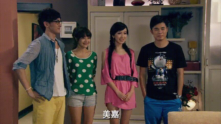 这瓜，越想越吓人！