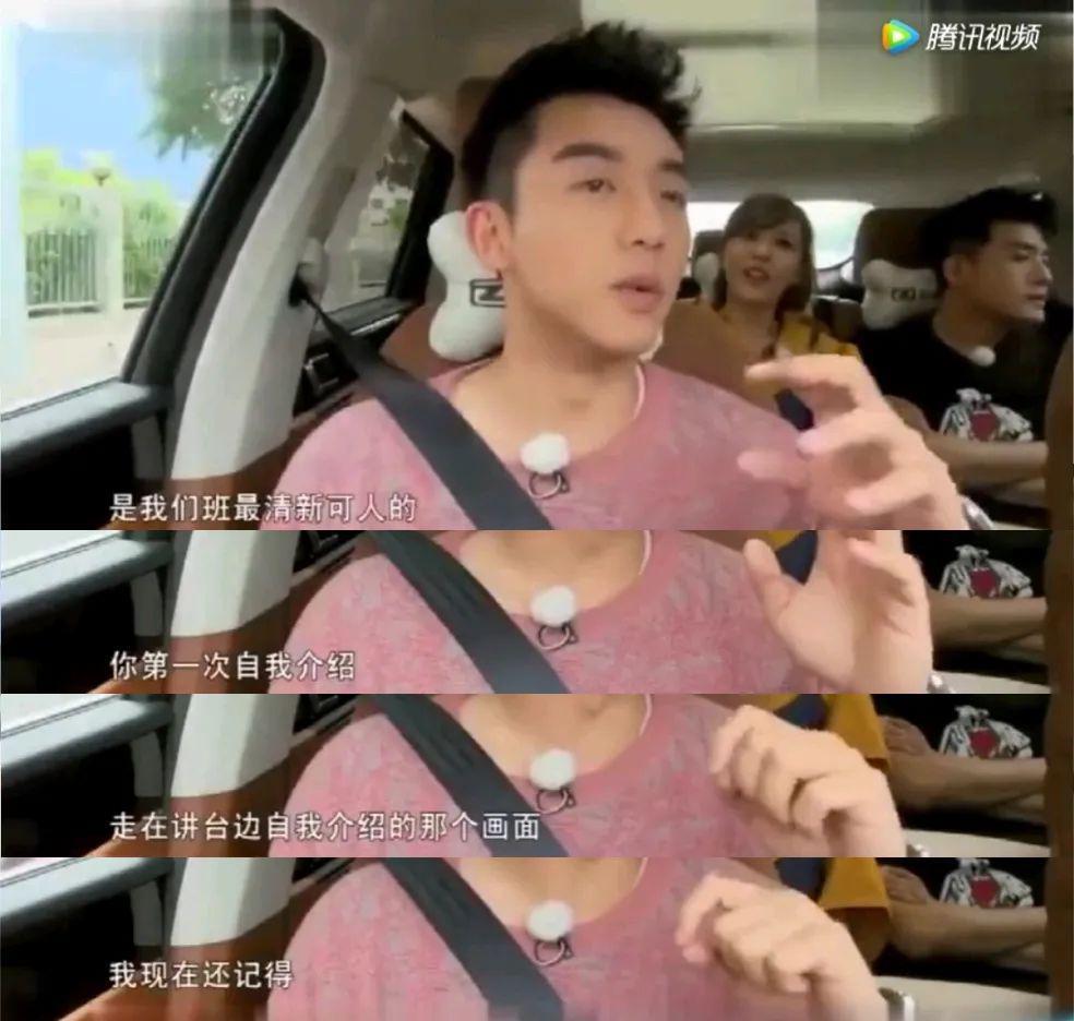 这瓜，越想越吓人！