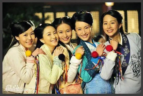 这瓜，越想越吓人！