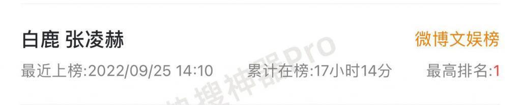 内娱剧CP营业的千种热闹，不比剧好看？