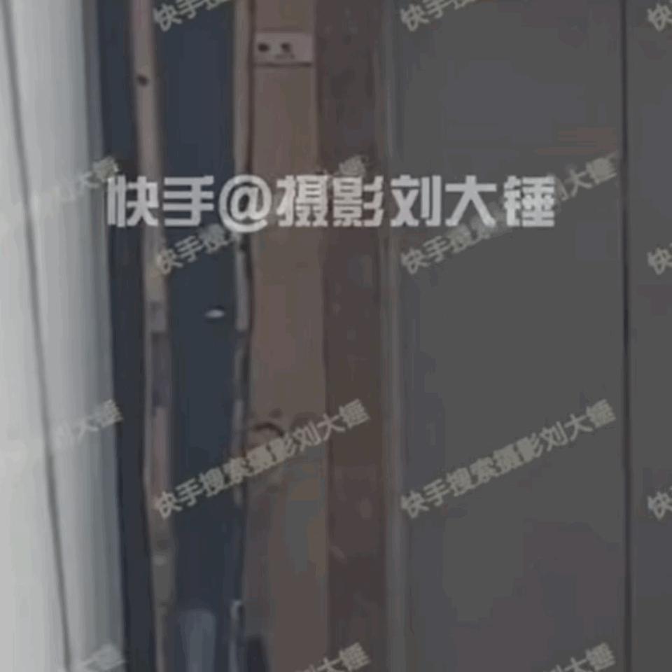 内娱剧CP营业的千种热闹，不比剧好看？