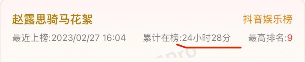 内娱剧CP营业的千种热闹，不比剧好看？