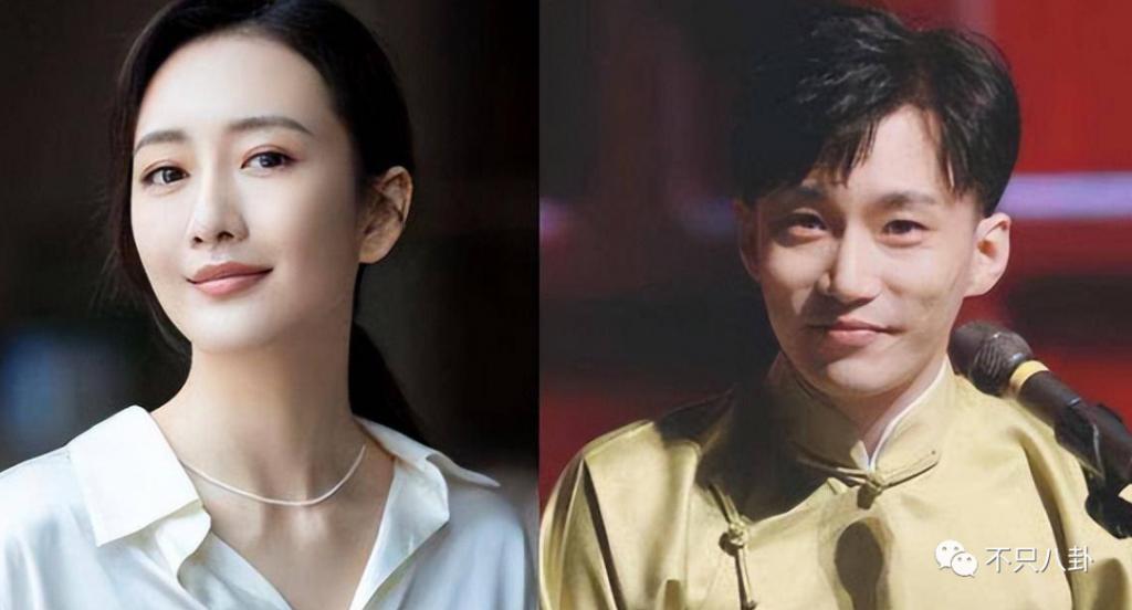 孕期出轨石锤了？他真的是追到女神就不珍惜啊