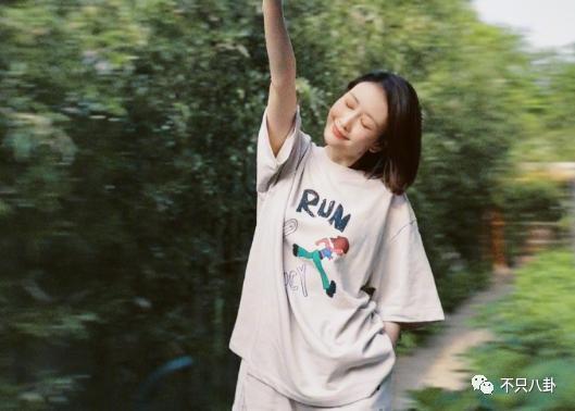 孕期出轨石锤了？他真的是追到女神就不珍惜啊