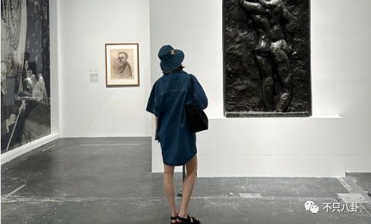 孕期出轨石锤了？他真的是追到女神就不珍惜啊
