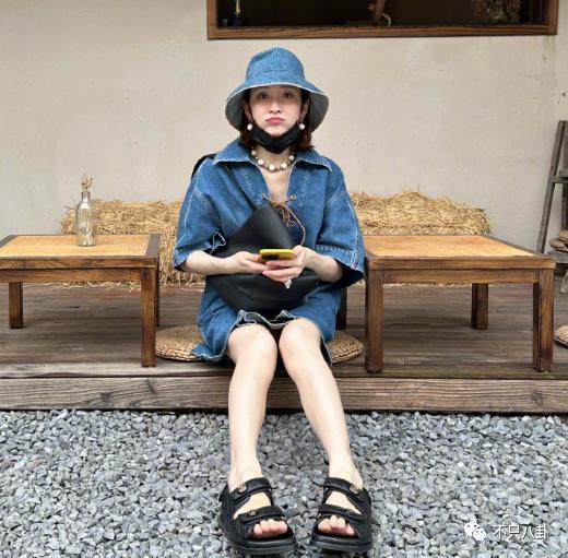 孕期出轨石锤了？他真的是追到女神就不珍惜啊