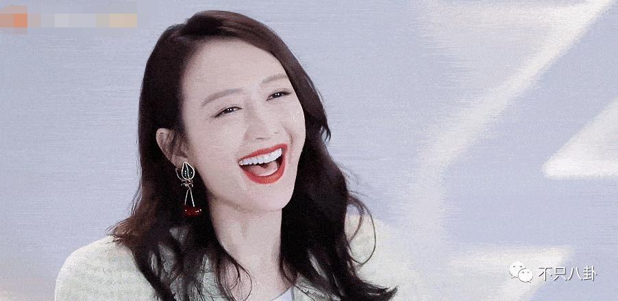 孕期出轨石锤了？他真的是追到女神就不珍惜啊