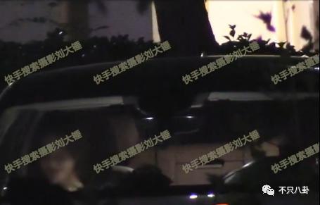 孕期出轨石锤了？他真的是追到女神就不珍惜啊