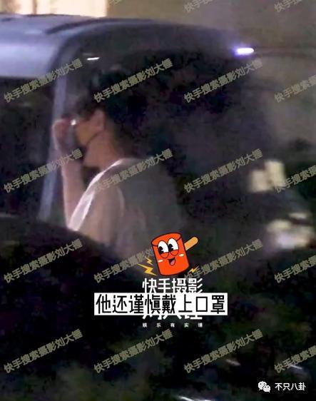 孕期出轨石锤了？他真的是追到女神就不珍惜啊