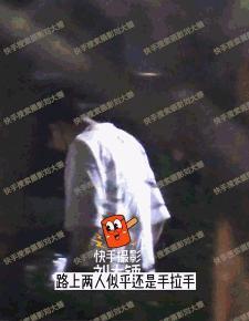 孕期出轨石锤了？他真的是追到女神就不珍惜啊