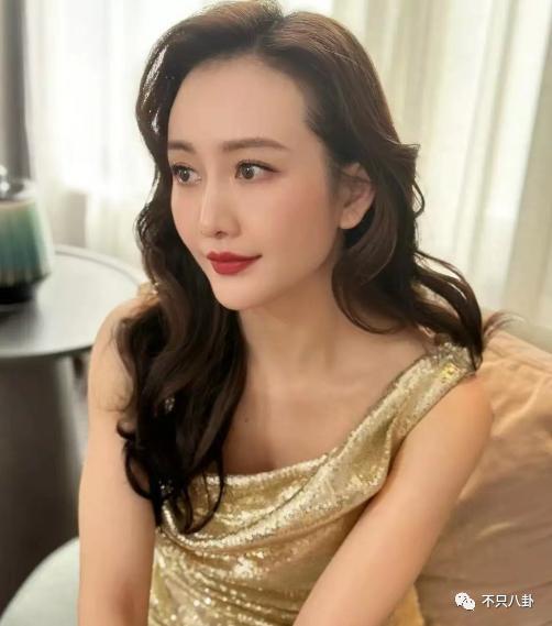 孕期出轨石锤了？他真的是追到女神就不珍惜啊