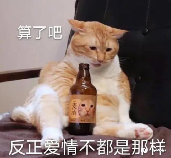 孕期出轨石锤了？他真的是追到女神就不珍惜啊