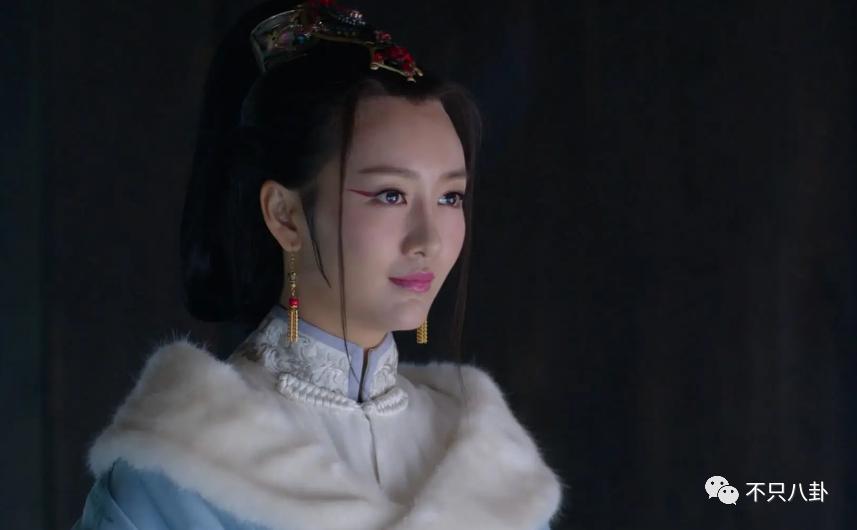 孕期出轨石锤了？他真的是追到女神就不珍惜啊