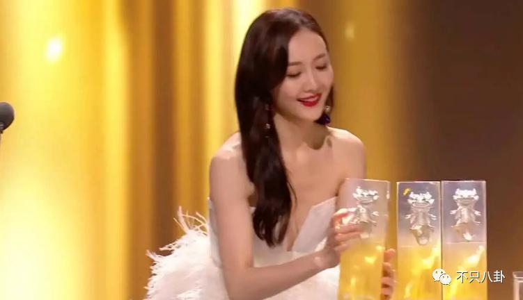 孕期出轨石锤了？他真的是追到女神就不珍惜啊