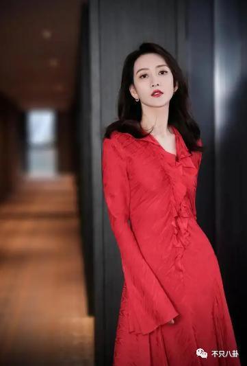 孕期出轨石锤了？他真的是追到女神就不珍惜啊