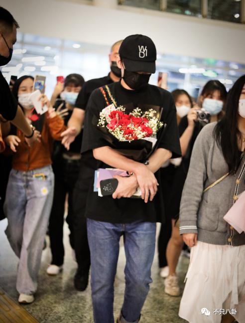 孕期出轨石锤了？他真的是追到女神就不珍惜啊