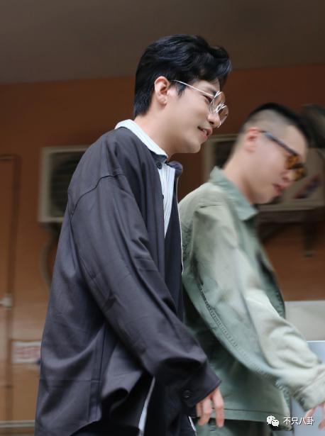 孕期出轨石锤了？他真的是追到女神就不珍惜啊