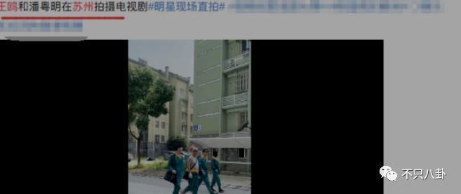 孕期出轨石锤了？他真的是追到女神就不珍惜啊