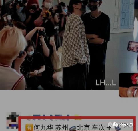 孕期出轨石锤了？他真的是追到女神就不珍惜啊