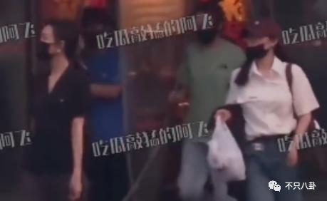 孕期出轨石锤了？他真的是追到女神就不珍惜啊