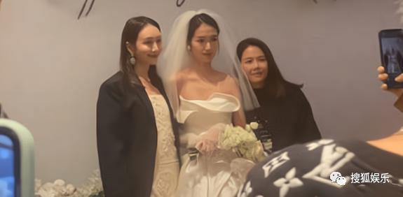 孕期出轨石锤了？他真的是追到女神就不珍惜啊