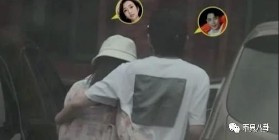 孕期出轨石锤了？他真的是追到女神就不珍惜啊