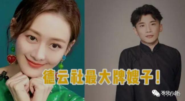 孕期出轨石锤了？他真的是追到女神就不珍惜啊