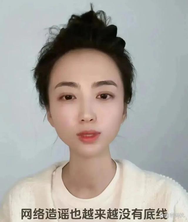 恒大三朵金花：白珊珊和林丹丹都与许老板撇清关系，就差钱香香