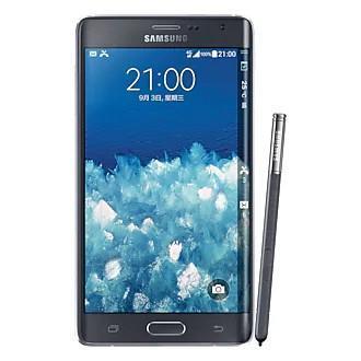 “直屏党”还是“曲面派”？曲直屏之争，谁应该成为手机屏幕主流？