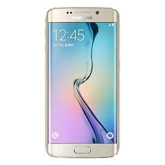 “直屏党”还是“曲面派”？曲直屏之争，谁应该成为手机屏幕主流？