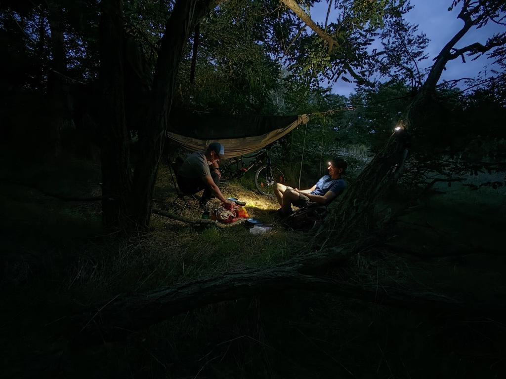 华为影像大赛揭晓获奖作品，XMAGE 诠释影像力量