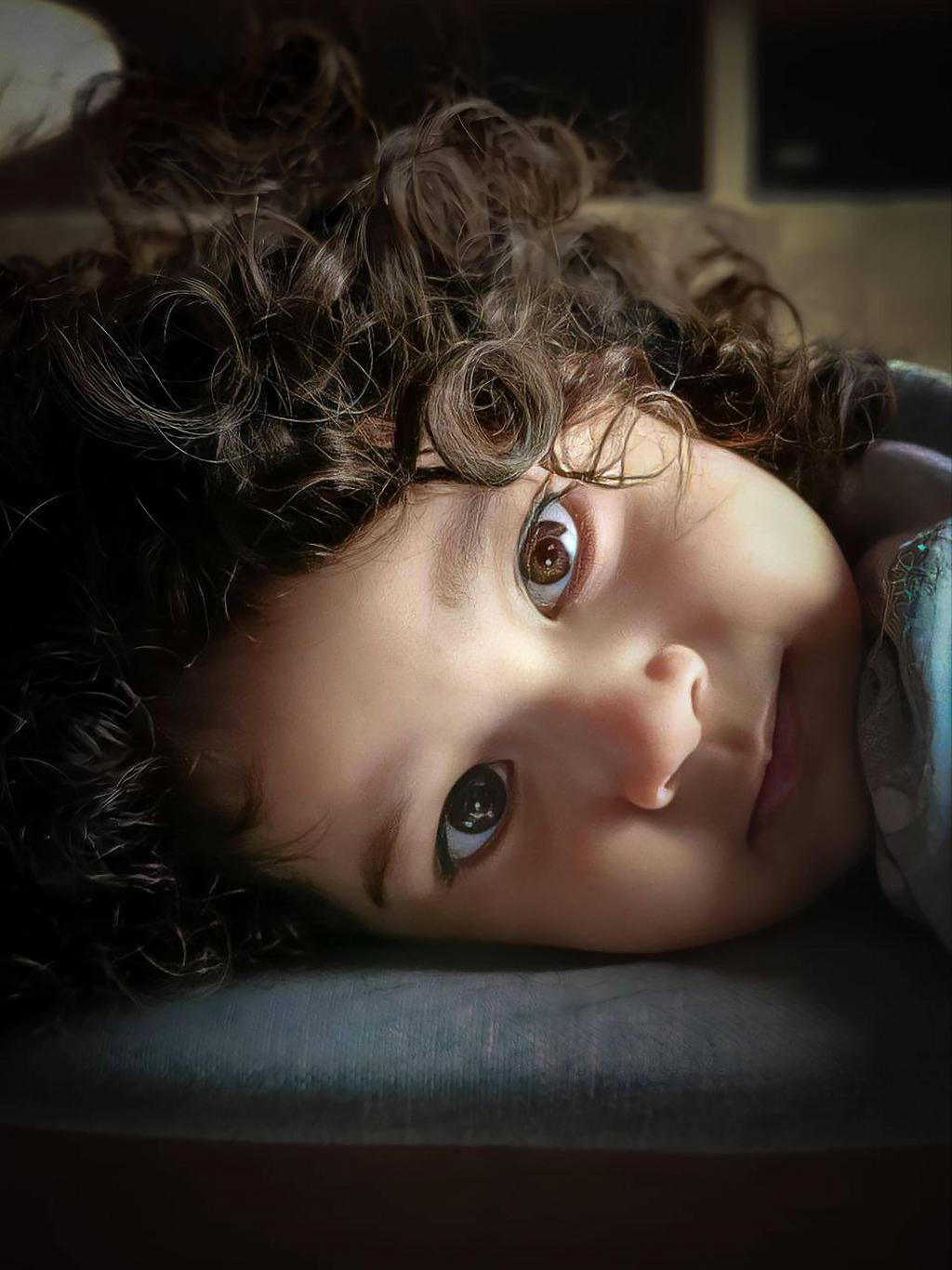 华为影像大赛揭晓获奖作品，XMAGE 诠释影像力量