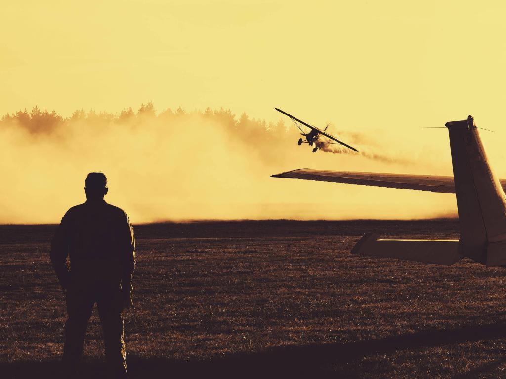 华为影像大赛揭晓获奖作品，XMAGE 诠释影像力量