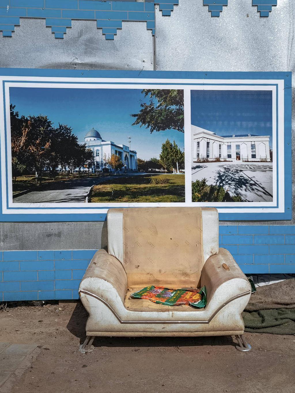 华为影像大赛揭晓获奖作品，XMAGE 诠释影像力量