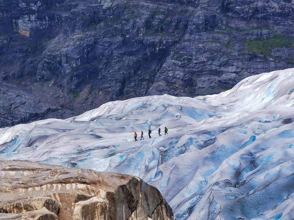 华为影像大赛揭晓获奖作品，XMAGE 诠释影像力量