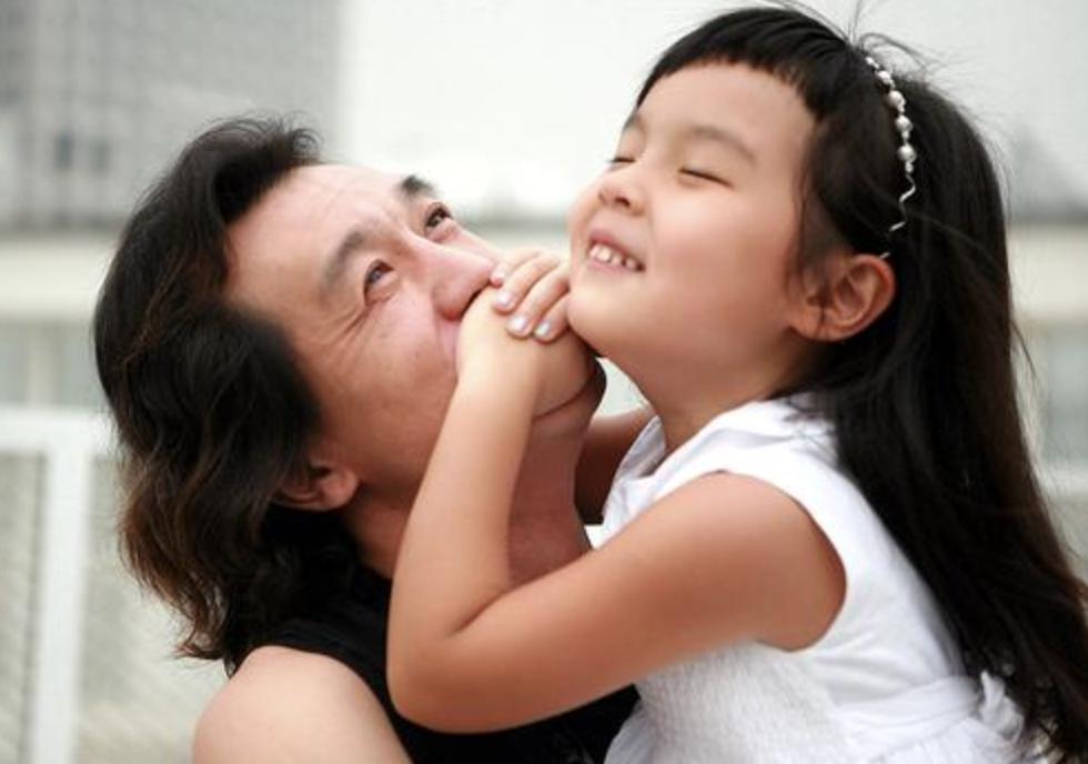 李咏去世5年后,女儿法图麦官宣.