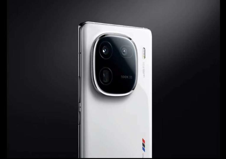 小米 14 发布会没有告诉你的…