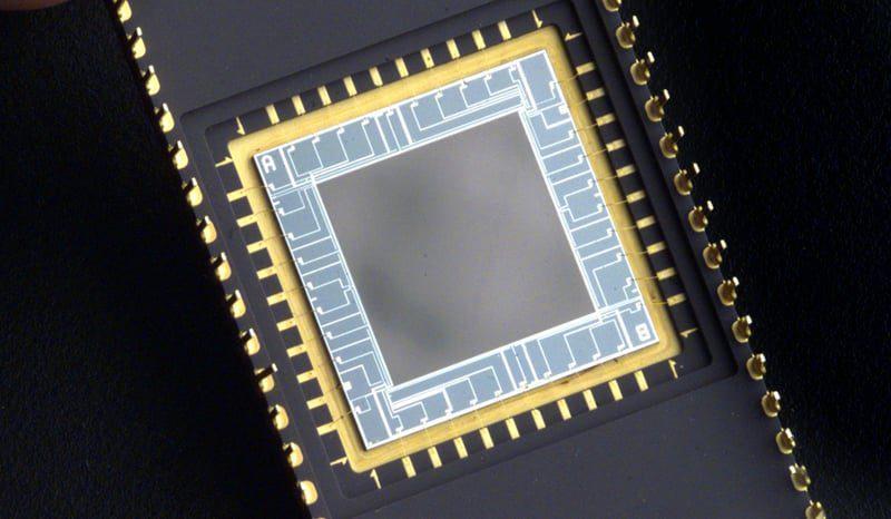 小米 14 发布会没有告诉你的…